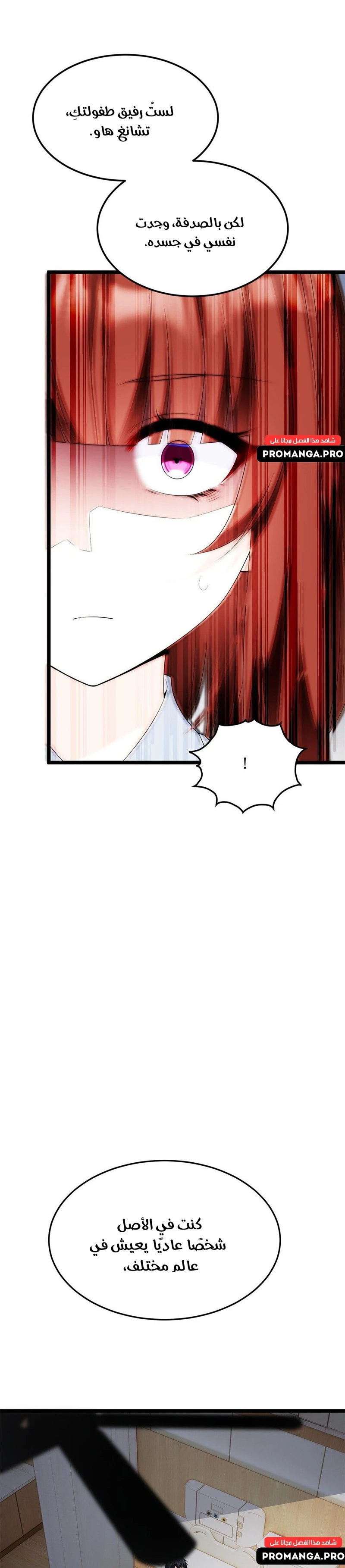 Chapter Image 15